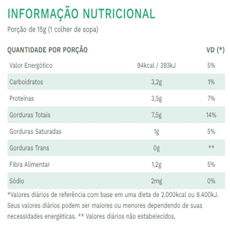 PASTA AMENDOIM EAT CLEAN INTEGRAL 300G