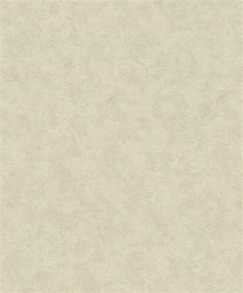 Tapete Vlies Textil Optik Beige Braun Metallic 32421