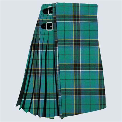 Clan Macalpine Ancient Tartan Kilt Macalphine Ancient Tartan Kilt Home