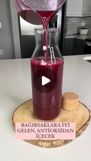 Sağlıklı Içecekler Diyet Ipuçları Sağlıklı Atıştırmalık Tarifleri Yağ