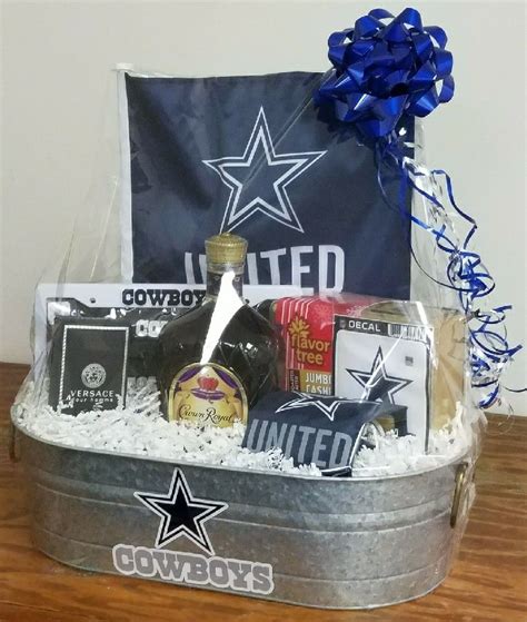 23 Of the Best Ideas for Dallas Cowboys Gift Ideas - Home, Family ...