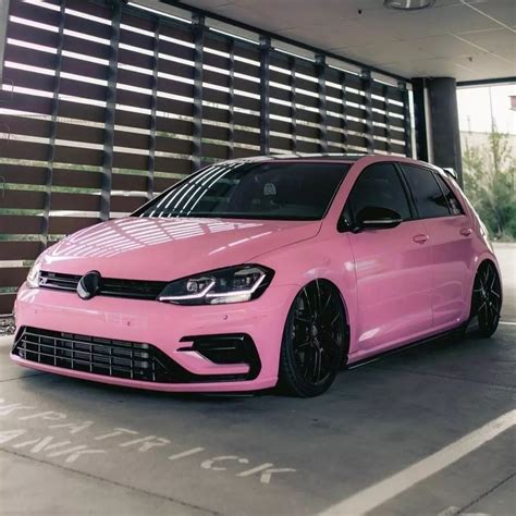 Car For Girls Or Not 💗 ¿coche Para Chicas O No Volkswagen Club Official Vwvitals Vaghome