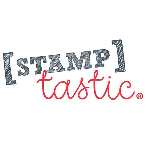 Leslie name popularity spikes as parents look for classic choices 18