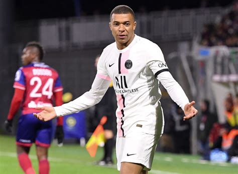 Winamax s excuse après la blague douteuse sur le père de Kylian Mbappé