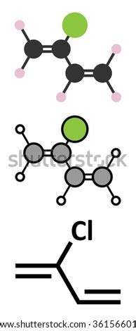 Polychloroprene Stock Photos, Images, & Pictures | Shutterstock