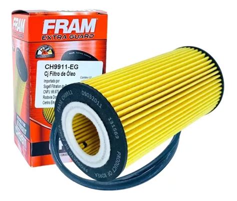 Filtro Óleo Audi A1 A3 A4 Q3 2 0 2 5 Tfsi Jetta Passat Parcelamento