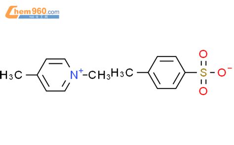 CAS No 78105 28 9 Chem960