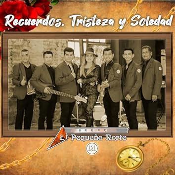 Grupo El Pequeno Norte En Amazon Music Unlimited