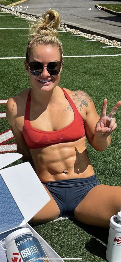 Dani Elle Speegle Danicak S Nude Onlyfans Leaks Photos Hot Sex Picture