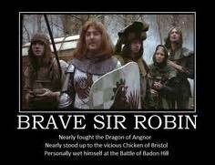 King Arthur Monty Python Quotes. QuotesGram