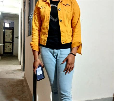 Rosy Sharma Nude On Cam Live Sex Chat On Fapchat