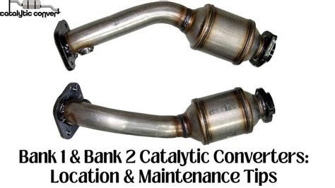 How To Clean Catalytic Converter A Step By Step Guide