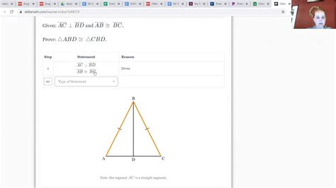 Answers For Delta Math How To Inspect Delta Math Answers