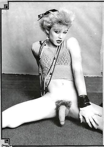 Vintage Hottie Kelly Michaels Porn Pictures XXX Photos Sex Images 849145 PICTOA