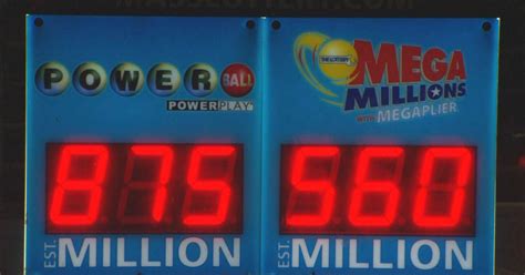 Powerball Jackpot Grows To 875 Million After No Winner In Latest