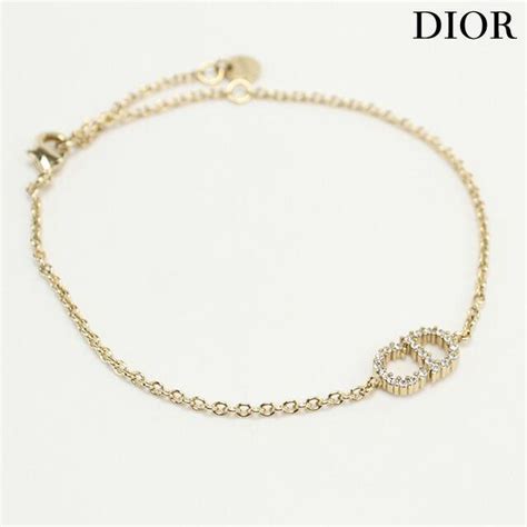 Christian Dior B Cdlcy D