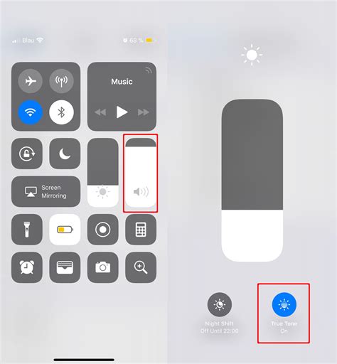 10 iPhone X Tricks You Should Know - iPhone-Tricks.com
