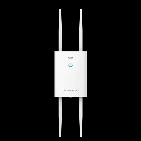 Mbps Grandstream Gwn Lr Outdoor Wi Fi Access Points At Rs