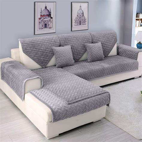 Who Sells Sofa Covers | CitizenSide