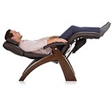 The Perfect Chair Zero Gravity Recliner By Human Touch Manual And