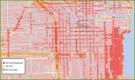 Comed Outage Map Chicago Map : Resume Examples