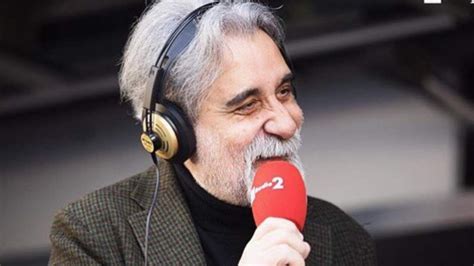 Beppe Vessicchio L Addio Sofferto La Vita Va Avanti Amadeus