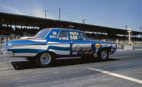 Pin by Russell Rhoades on Super Stock | Drag racing cars, Cool car ...