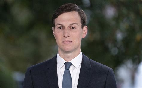 Opinion How Did Jared Kushner Get 2 Billion From The Saudis Chattanooga Times Free Press