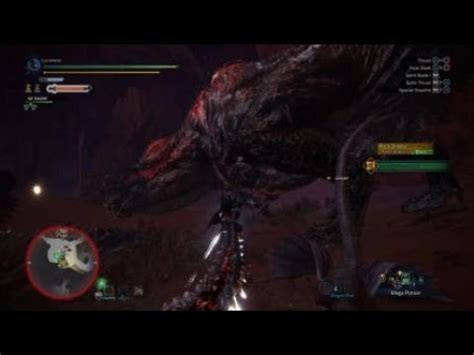 Savage Deviljho Vs Black Diablos YouTube