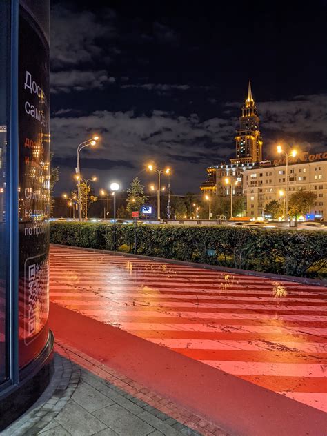 Гугл пиксель 5 обзор