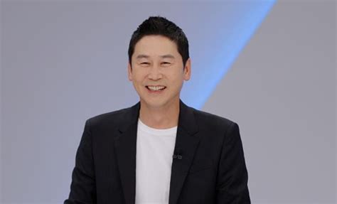 신동엽이 100억 준다하고 약속 안지켜 괴롭힘 사건 알고보니 스타일m