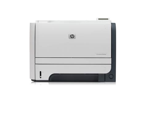 Impresora Hp Laserjet P Dn Lacomputienda Servicios Soluciones Y