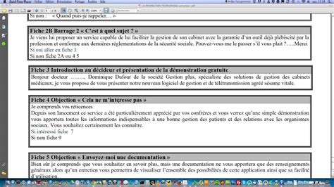 Exemple De Guide D Entretien Semi Directif