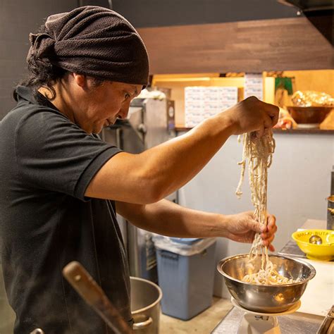 [特級鶏蕎麦龍介]龍介つけ蕎麦 2食入り 特級鶏蕎麦 龍介 小田急百貨店オンラインショッピング