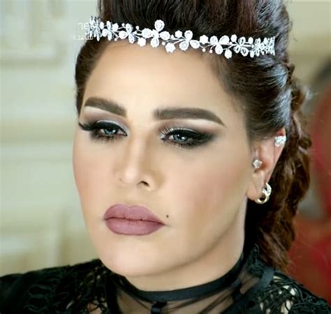 Ahlam 1968 Musichess