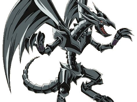 Red-Eyes Black Metal Dragon | Heroes Wiki | FANDOM powered by Wikia