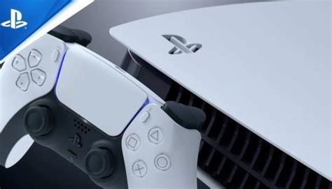 La consola PS5 más vendida en EE UU en agosto la Xbox Series X S