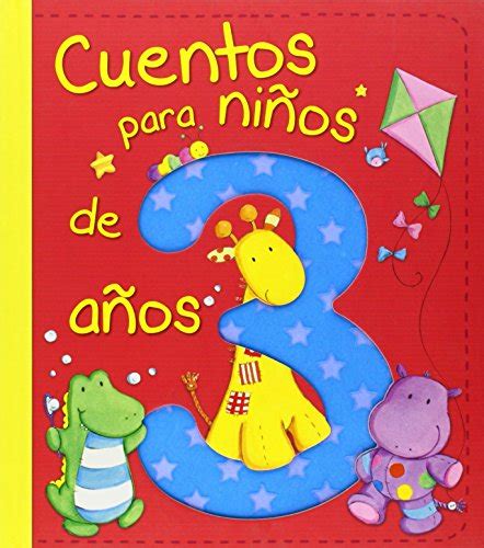 Descargar Libros Ebook Gratis Cuentos Para Niños De 3 Años Cuentos Y Ficción