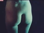 Naked Bobby Sparrow In Just One More Time