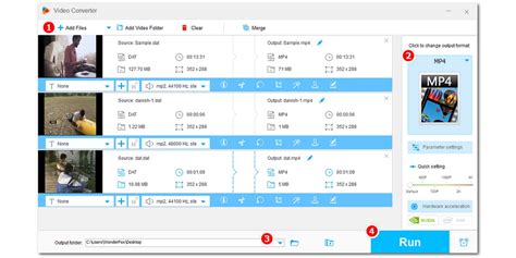 How To Convert VCD To DVD On Windows Easy Free