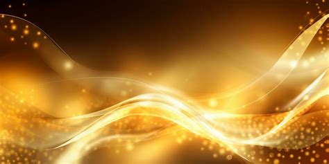 Yellow Gold Abstract Background Stock Photos, Images and Backgrounds for Free Download