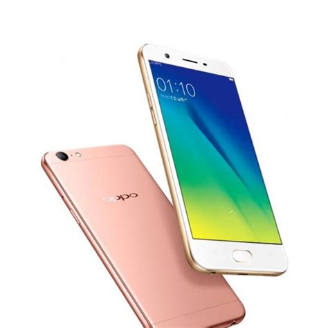 Oppo A57 Phone Specification And Price Deep Specs