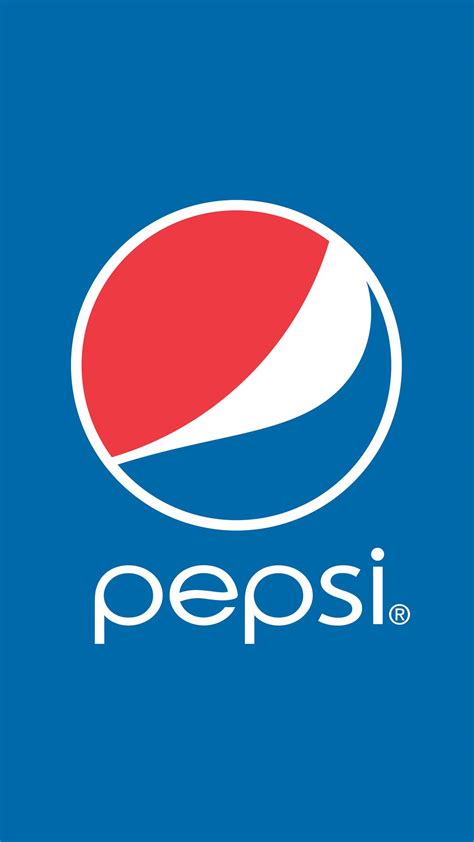 Pepsico Stock Quote - ShortQuotes.cc