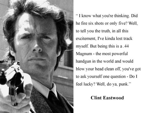 1000 Images About Clint Eastwood On Pinterest