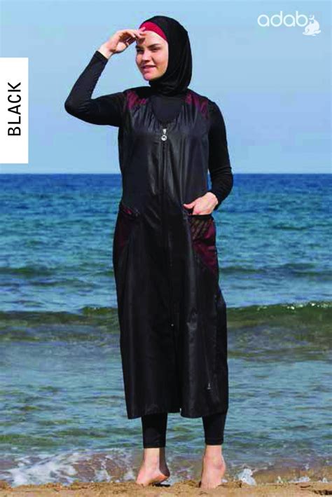 Burka Swimwear Nigella Lawson And The Great Burkini Cover Up Nigella