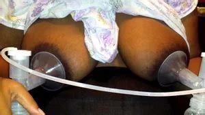 Watch Ending Huge Tits Lactating Breastmilk Porn SpankBang