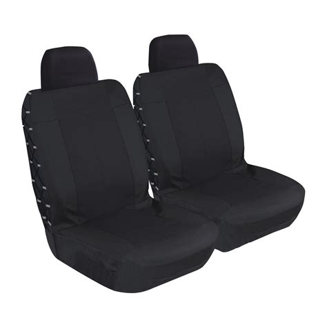 Autozone Seat Cover Autokraft Ns60r P1