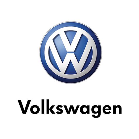 List of All Volkswagen dealership locations in the USA 2022 | Web Scrape