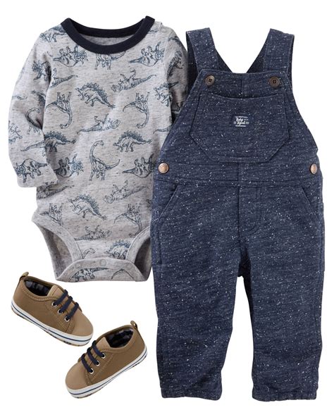 Baby Boy Oks17decbaby35 Stylish Baby Clothes Toddler