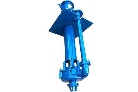 The Different Types of Sump Pumps – Shijiazhuang Longteng Machinery Co ...